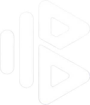 loading-screen-x32.pages.dev favicon
